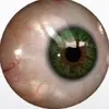 Ben - @bencote_ - TikTok