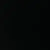 ben_cote0 - @ben_cote0 - TikTok