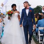 Ben Cote - @exes_and_ohs04 - Instagram