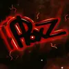 ben cote - @im_ploxz - TikTok