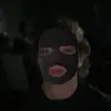 Ben Cote - @ben.cote - TikTok
