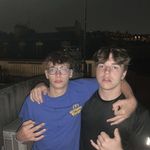 Ben Côté - @benjy_cote - Instagram