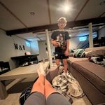 Ben cote - @bjamescote - Instagram