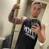 Ben cote - @bencote3 - TikTok