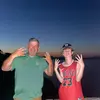 Ben Cote - @ben_cote1 - TikTok