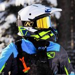 Ben Coté - @sled_ben - Instagram