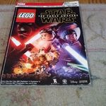 Ben Cote - @ben.cote.3576 - Instagram