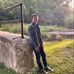 Ben Cote - Facebook