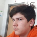 Ben Cote - @spams___ben - Instagram