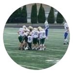 Ben Cote - @ben_cote253 - Instagram