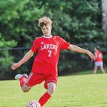 Ben Cote - @_bencote - Instagram