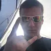 Ben Côté - @ben12362 - TikTok
