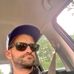Ben Cote - Facebook