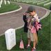 Ben Cote - Facebook