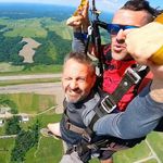 Ben Côté - @ben.cote.355 - Instagram