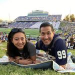 Ben Cote - @menudo99 - Instagram