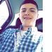 Ben Cote - Facebook