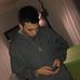 Ben Côté - Facebook