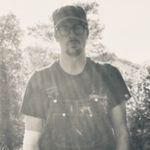 Ben Côté Art Dept - @bencote_artdept - Instagram