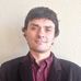 Ben Cote, LCSW - Facebook