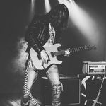 Ben Cote Nation - @bencotenation - Instagram