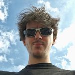 Ben Coteur - @ben_coteur - Instagram