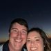 Benjamin Cote - Facebook