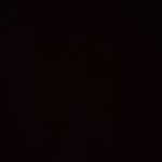 Got Hacked - @ben__cote - Instagram