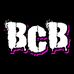 The Ben Cote Band - Facebook