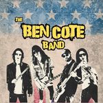 The Ben Cote Band - @bencoteband - Instagram