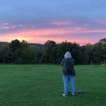 @ben._.cottam - Instagram