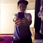 Ben64 - @bencottam_64 - Instagram