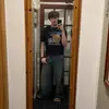 Ben Cottam - @bencottam8 - TikTok