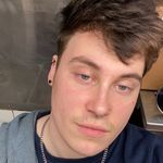 Ben Cottam - @benjamin_cottam_ - Instagram
