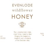 Ben Cottam - @evenlode_honey - Instagram