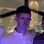 Ben Cottam - @bcottam89 - Instagram