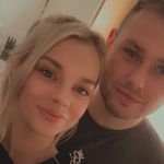 Ben Cottam - @ben9011 - Instagram