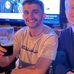 Ben Cottam - Facebook