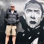 Ben Cottam - @cottam.ben - Instagram