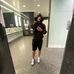 Ben Cottam - Facebook
