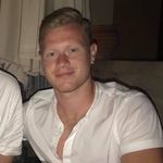 Ben Cottam - @bencottam93 - Instagram