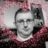 Ben Cottam - @ben.thomas88 - TikTok