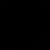 Ben_Cottam - @b.nnn12736 - TikTok