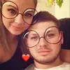Ben Cottam - @bencottam1 - TikTok