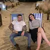 Ben Cottam - @bencottam2 - TikTok