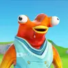 ben cottam - @bencottam3 - TikTok
