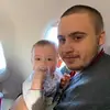 Ben Cottam - @bencottam0 - TikTok