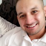 Ben Cottam - @bencottam88 - Instagram