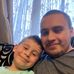 Ben Cottam - Facebook