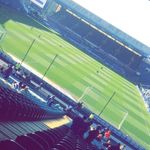 Ben Cottam🇬🇧 - @ben.c_swfc._ - Instagram
